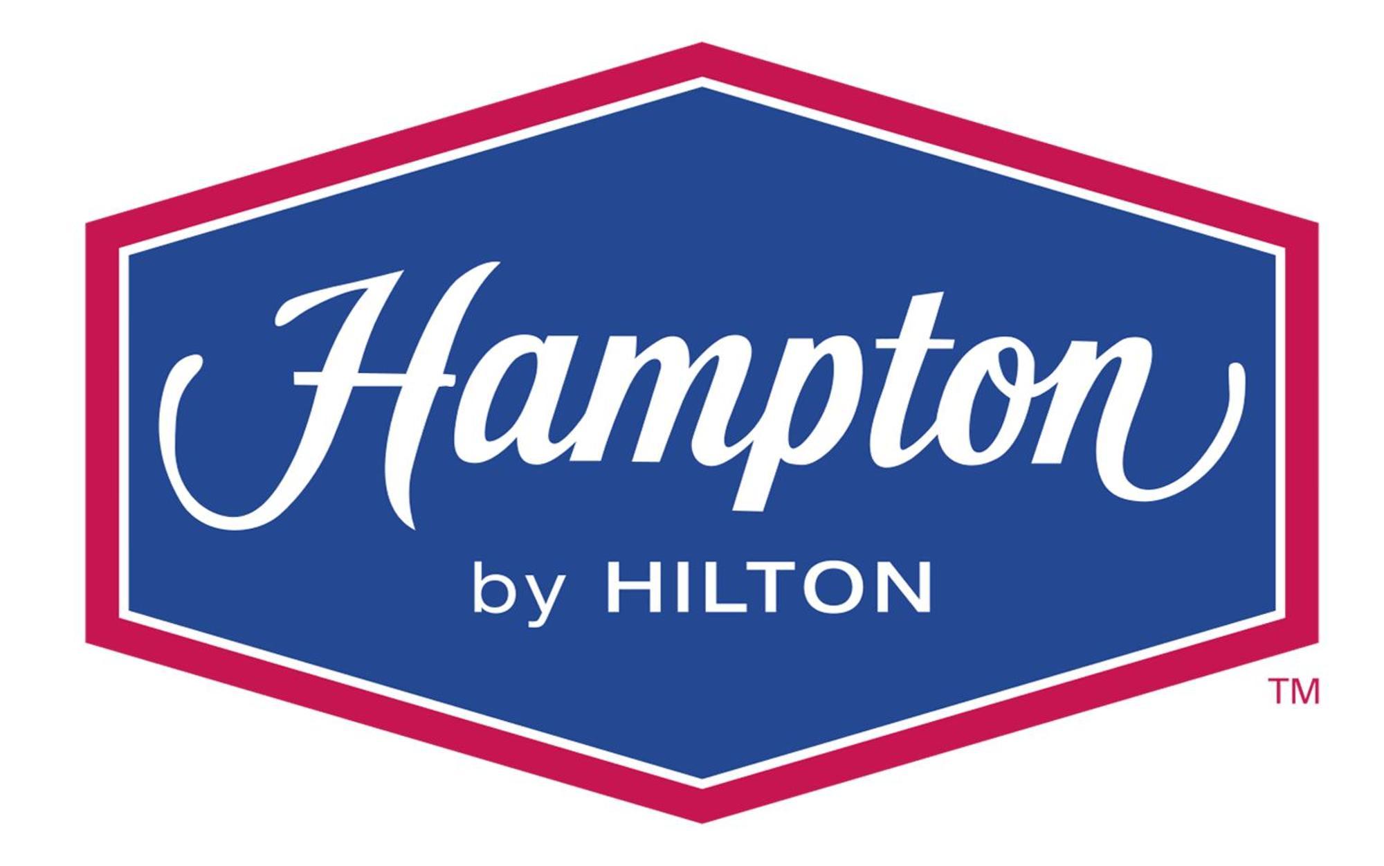 Hampton Inn By Hilton St Louis Airport Woodson Terrace Extérieur photo
