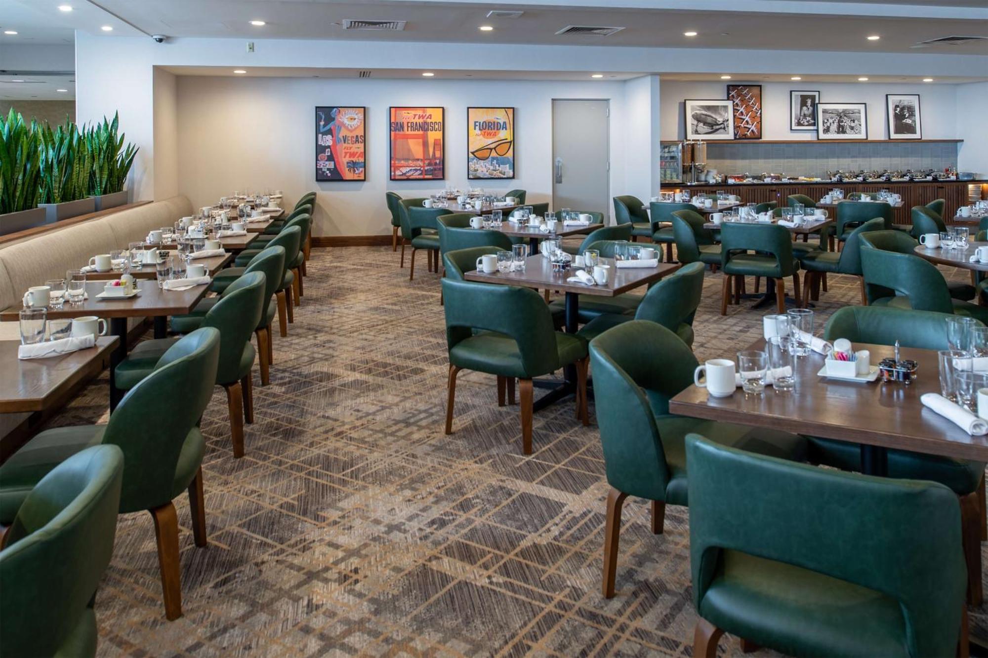 Hampton Inn By Hilton St Louis Airport Woodson Terrace Extérieur photo