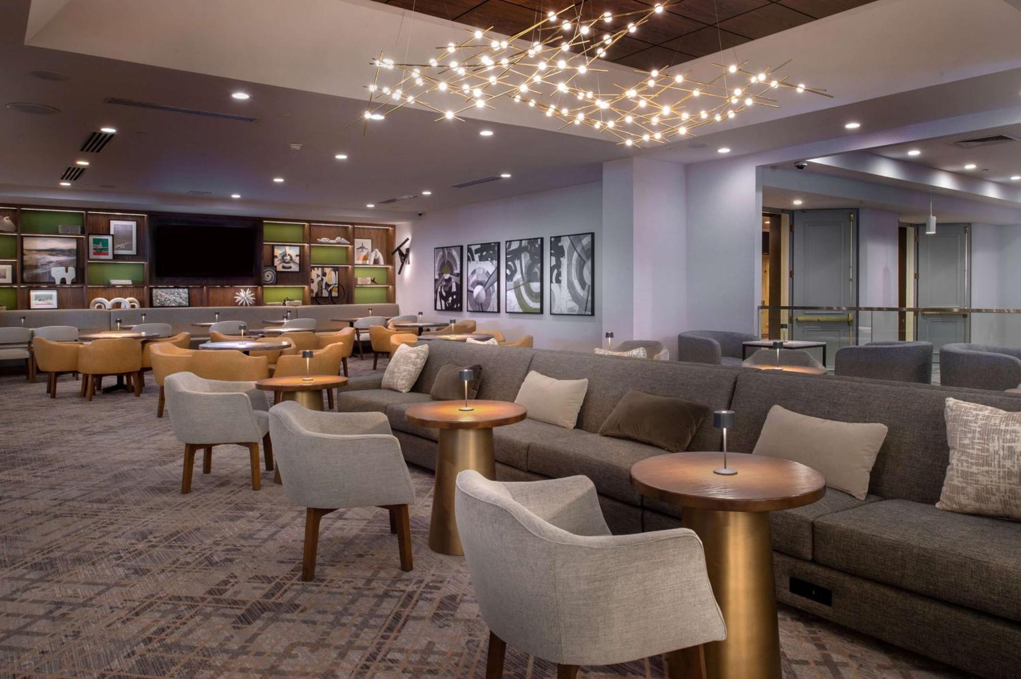 Hampton Inn By Hilton St Louis Airport Woodson Terrace Extérieur photo